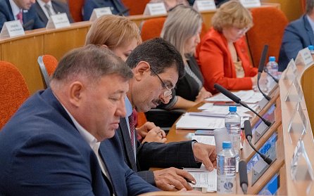 «Следить» за мировыми судьями можно в соцсетях 